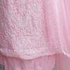 Light-Pink-jaal-chikankari-cotton-3pc-lucknowi-suit-suit at shilphaat.com