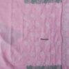 Light-Pink-jaal-chikankari-cotton-salwar-suit at Shilphaat.com