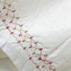 Off-white-gents-silk-kurta-fabric