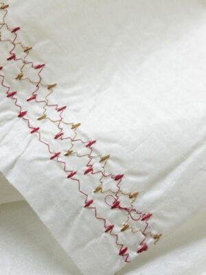 Off-white-gents-silk-kurta-fabric