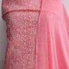 Orange-Pink-jaal-chikankari-cotton-3pc-ladies-suit