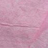 Rose-Pink-chikankari-cotton-lucknowi-suit at Shilphaat.com