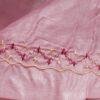Rose-Pink-gents-silk-kurta-fabric