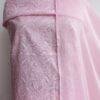 Rusty-Pink-jaal-chikankari-cotton-3pc-ladies-suit