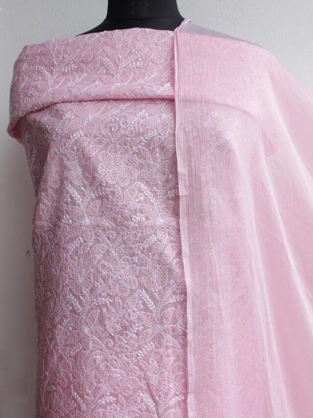 Rusty-Pink-jaal-chikankari-cotton-3pc-ladies-suit