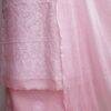 Rusty-Pink-jaal-chikankari-cotton-3pc-lucknowi-suit-Shilphaat