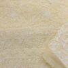 Pale-Yellow-chikankari-cotton-lucknowi-suit at Shilphaat.com