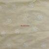 Pale-Yellow-chikankari-cotton-salwar-suit