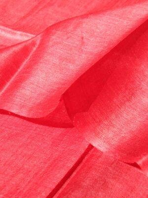 Sindur-Red-gents-pure-silk-kurta-fabric at Shilphaat.com