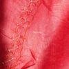 Sindur-Red-gents-silk-kurta-fabric at Shilphaat.com