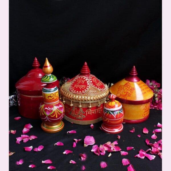 Aug-25-wooden-sindur-box