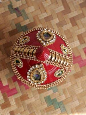 Crystal-and-Pearls-small-wooden-sinhora