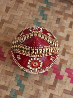 Crystal-and-beads-small-wooden-sinhora