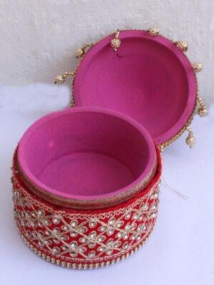 Crystals-and-Roses-wooden-marriage-Sinhora