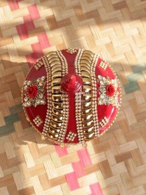 Zari,-Crystals,-Roses-small-wooden-sinhora