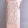 Peach-cotton-Chikankari-Kurta-Fabric