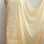 Beige-Yellow-chikankari-cotton-dress-material.jpg