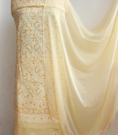 Beige-Yellow-chikankari-cotton-dress-material.jpg