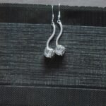 Trendy Daily Wear Earrings