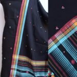 Black-Bhujodi-mirrorwork-pure-cotton-Suit.jpg