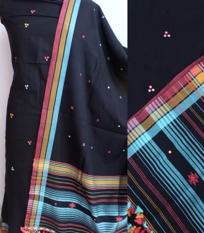 Black-Bhujodi-mirrorwork-pure-cotton-Suit.jpg