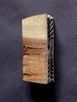 Border Printing Blocks - Image 2