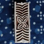 Border Printing Blocks