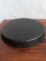 Bronze/Kansa Vivah Thali plate - Image 2