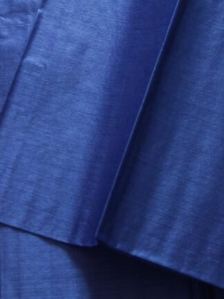 Dark-blue-Bhagalpuri-paper-tasar-silk-kurta-Fabric.jpg