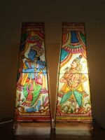 Dashavtar-16-in-long-leather-table-Lamp.jpg
