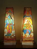 Dashavtar-Tholu-bommalata-16-in-long-Lamp.jpg