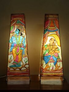 Dashavtar-Tholu-bommalata-16-in-long-Lamp.jpg