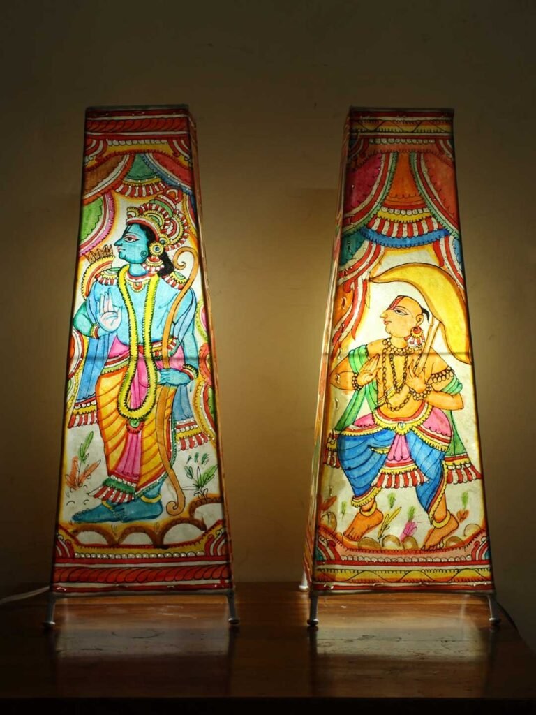 Dashavtar-Tholu-bommalata-16-in-long-Lamp.jpg