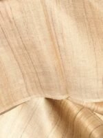 Desi-Tassar Silk Dupatta - Image 2