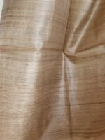 Desi-Tassar Silk Dupatta - Image 3