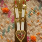 Dulha mala