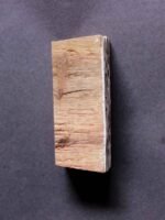 Geometrical- Printing blocks - Image 2