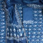 Indigo-dabu-hand-printed-chanderi-3pc-ladies-suit.jpg