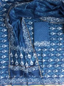 Indigo-dabu-hand-printed-chanderi-3pc-ladies-suit.jpg
