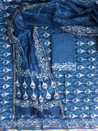 Indigo-dabu-hand-printed-chanderi-3pc-ladies-suit.jpg