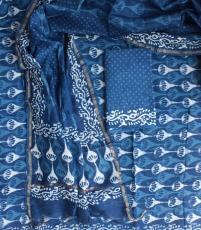 Indigo-dabu-hand-printed-chanderi-3pc-ladies-suit.jpg