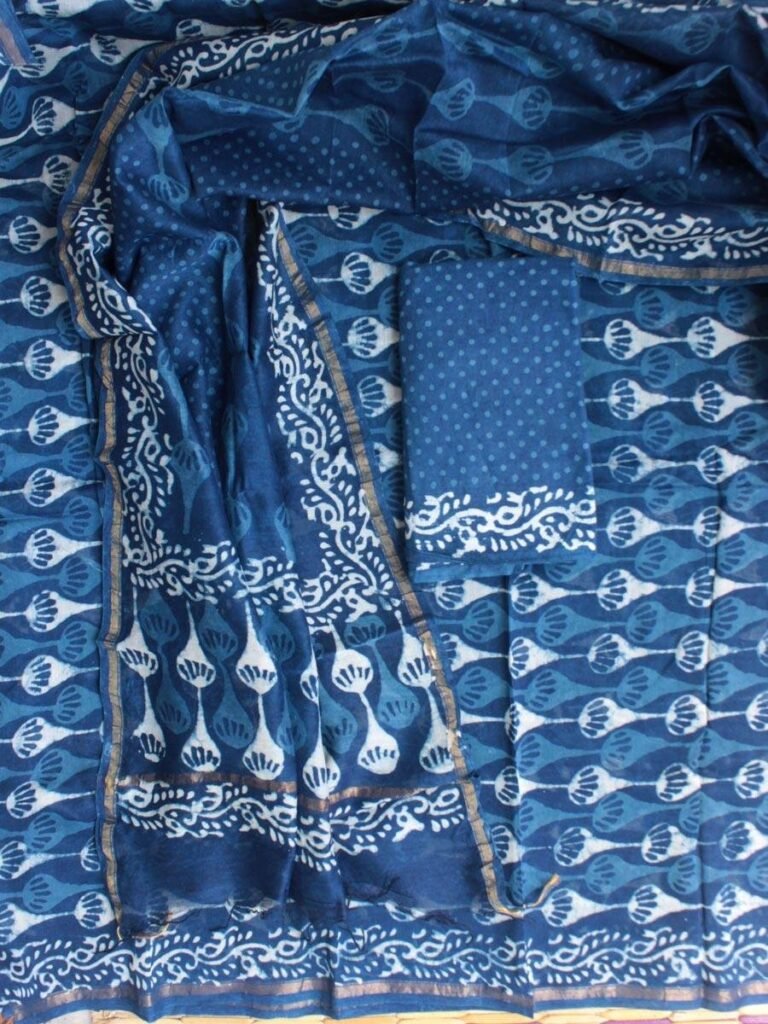 Indigo-dabu-hand-printed-chanderi-3pc-ladies-suit.jpg