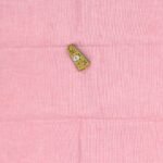 Light-Pink Linen Fabric