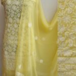 Light-Yellow-georgette-chikankari-3pc-dress-material.jpg