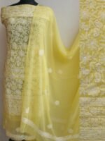 Light-Yellow-georgette-chikankari-3pc-dress-material.jpg
