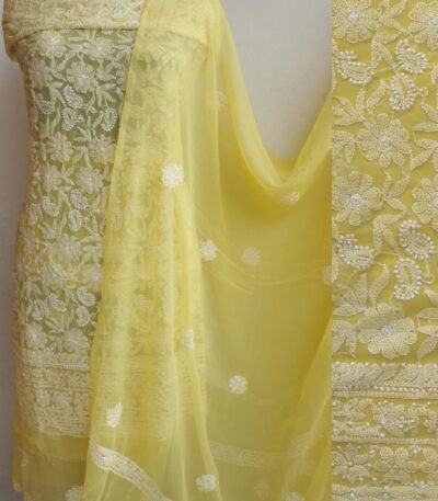 Light-Yellow-georgette-chikankari-3pc-dress-material.jpg