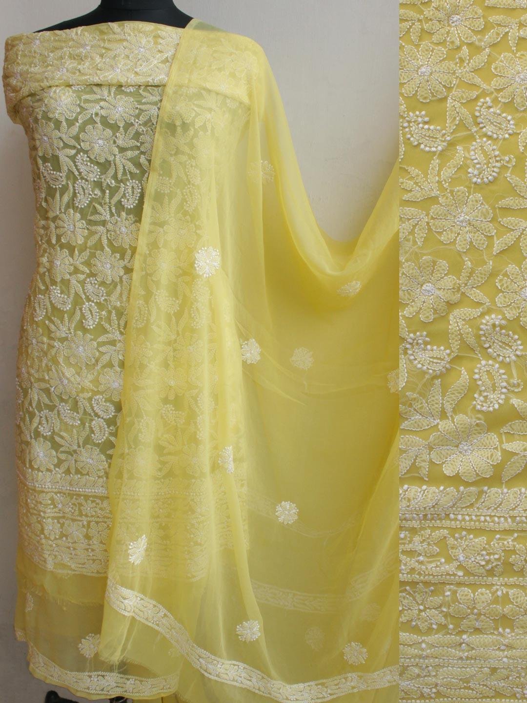 Light-Yellow-georgette-chikankari-3pc-dress-material.jpg Light-Yellow-georgette-chikankari-3pc-dress-material.jpg