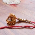 Lumba Bhabhi Rakhi