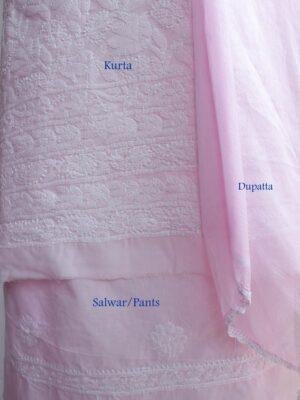 Pastel-Pink-chikankari-cotton-3pc-lucknowi-suit-jpg
