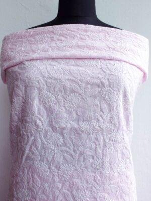 Pastel-Pink-jaal-chikankari-cotton-3pc-ladies-suit